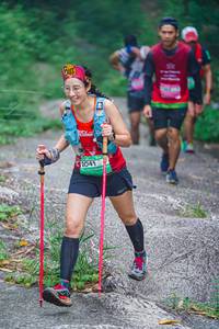 BIB: 
                            <button type="button" onclick="openModal(25131815)" class="btn btn-primary btn-sm float-right btn-popup" data-toggle="modal" data-target=".modal-high-quality">
                        <i class="fas fa-shopping-cart"></i> Add to Cart
                    </button>
                                            <button type="button" onclick="isThisMe(25131815, true)" class="btn btn-success btn-sm float-right btn-popup btn-isme hidden" data-toggle="tooltip" data-placement="bottom" title="นี่คือรูปของคุณใช่ไหม คลิกที่นี่เพื่อเอาเข้าอัลบั้ม">
                        <i class="fas fa-plus"></i> Add to album
                    </button>
                    <button type="button" onclick="isThisMe(25131815, false)" class="btn btn-warning btn-sm float-right btn-popup btn-isnotme hidden">
                        <i class="fas fa-ban"></i> Remove from album
                    </button>