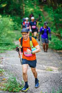 BIB: 
                            <button type="button" onclick="openModal(25128416)" class="btn btn-primary btn-sm float-right btn-popup" data-toggle="modal" data-target=".modal-high-quality">
                        <i class="fas fa-shopping-cart"></i> Add to Cart
                    </button>
                                            <button type="button" onclick="isThisMe(25128416, true)" class="btn btn-success btn-sm float-right btn-popup btn-isme hidden" data-toggle="tooltip" data-placement="bottom" title="นี่คือรูปของคุณใช่ไหม คลิกที่นี่เพื่อเอาเข้าอัลบั้ม">
                        <i class="fas fa-plus"></i> Add to album
                    </button>
                    <button type="button" onclick="isThisMe(25128416, false)" class="btn btn-warning btn-sm float-right btn-popup btn-isnotme hidden">
                        <i class="fas fa-ban"></i> Remove from album
                    </button>