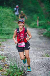 BIB: 
                            <button type="button" onclick="openModal(25131074)" class="btn btn-primary btn-sm float-right btn-popup" data-toggle="modal" data-target=".modal-high-quality">
                        <i class="fas fa-shopping-cart"></i> Add to Cart
                    </button>
                                            <button type="button" onclick="isThisMe(25131074, true)" class="btn btn-success btn-sm float-right btn-popup btn-isme hidden" data-toggle="tooltip" data-placement="bottom" title="นี่คือรูปของคุณใช่ไหม คลิกที่นี่เพื่อเอาเข้าอัลบั้ม">
                        <i class="fas fa-plus"></i> Add to album
                    </button>
                    <button type="button" onclick="isThisMe(25131074, false)" class="btn btn-warning btn-sm float-right btn-popup btn-isnotme hidden">
                        <i class="fas fa-ban"></i> Remove from album
                    </button>