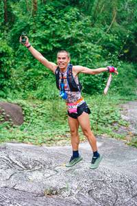 BIB: 
                            <button type="button" onclick="openModal(25148629)" class="btn btn-primary btn-sm float-right btn-popup" data-toggle="modal" data-target=".modal-high-quality">
                        <i class="fas fa-shopping-cart"></i> Add to Cart
                    </button>
                                            <button type="button" onclick="isThisMe(25148629, true)" class="btn btn-success btn-sm float-right btn-popup btn-isme hidden" data-toggle="tooltip" data-placement="bottom" title="นี่คือรูปของคุณใช่ไหม คลิกที่นี่เพื่อเอาเข้าอัลบั้ม">
                        <i class="fas fa-plus"></i> Add to album
                    </button>
                    <button type="button" onclick="isThisMe(25148629, false)" class="btn btn-warning btn-sm float-right btn-popup btn-isnotme hidden">
                        <i class="fas fa-ban"></i> Remove from album
                    </button>