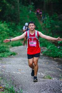 BIB: 
                            <button type="button" onclick="openModal(25131466)" class="btn btn-primary btn-sm float-right btn-popup" data-toggle="modal" data-target=".modal-high-quality">
                        <i class="fas fa-shopping-cart"></i> Add to Cart
                    </button>
                                            <button type="button" onclick="isThisMe(25131466, true)" class="btn btn-success btn-sm float-right btn-popup btn-isme hidden" data-toggle="tooltip" data-placement="bottom" title="นี่คือรูปของคุณใช่ไหม คลิกที่นี่เพื่อเอาเข้าอัลบั้ม">
                        <i class="fas fa-plus"></i> Add to album
                    </button>
                    <button type="button" onclick="isThisMe(25131466, false)" class="btn btn-warning btn-sm float-right btn-popup btn-isnotme hidden">
                        <i class="fas fa-ban"></i> Remove from album
                    </button>