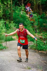 BIB: 
                            <button type="button" onclick="openModal(25124380)" class="btn btn-primary btn-sm float-right btn-popup" data-toggle="modal" data-target=".modal-high-quality">
                        <i class="fas fa-shopping-cart"></i> Add to Cart
                    </button>
                                            <button type="button" onclick="isThisMe(25124380, true)" class="btn btn-success btn-sm float-right btn-popup btn-isme hidden" data-toggle="tooltip" data-placement="bottom" title="นี่คือรูปของคุณใช่ไหม คลิกที่นี่เพื่อเอาเข้าอัลบั้ม">
                        <i class="fas fa-plus"></i> Add to album
                    </button>
                    <button type="button" onclick="isThisMe(25124380, false)" class="btn btn-warning btn-sm float-right btn-popup btn-isnotme hidden">
                        <i class="fas fa-ban"></i> Remove from album
                    </button>