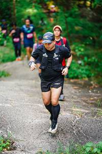 BIB: 
                            <button type="button" onclick="openModal(25127600)" class="btn btn-primary btn-sm float-right btn-popup" data-toggle="modal" data-target=".modal-high-quality">
                        <i class="fas fa-shopping-cart"></i> Add to Cart
                    </button>
                                            <button type="button" onclick="isThisMe(25127600, true)" class="btn btn-success btn-sm float-right btn-popup btn-isme hidden" data-toggle="tooltip" data-placement="bottom" title="นี่คือรูปของคุณใช่ไหม คลิกที่นี่เพื่อเอาเข้าอัลบั้ม">
                        <i class="fas fa-plus"></i> Add to album
                    </button>
                    <button type="button" onclick="isThisMe(25127600, false)" class="btn btn-warning btn-sm float-right btn-popup btn-isnotme hidden">
                        <i class="fas fa-ban"></i> Remove from album
                    </button>