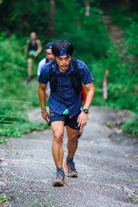 BIB: 
                            <button type="button" onclick="openModal(25149192)" class="btn btn-primary btn-sm float-right btn-popup" data-toggle="modal" data-target=".modal-high-quality">
                        <i class="fas fa-shopping-cart"></i> Add to Cart
                    </button>
                                            <button type="button" onclick="isThisMe(25149192, true)" class="btn btn-success btn-sm float-right btn-popup btn-isme hidden" data-toggle="tooltip" data-placement="bottom" title="นี่คือรูปของคุณใช่ไหม คลิกที่นี่เพื่อเอาเข้าอัลบั้ม">
                        <i class="fas fa-plus"></i> Add to album
                    </button>
                    <button type="button" onclick="isThisMe(25149192, false)" class="btn btn-warning btn-sm float-right btn-popup btn-isnotme hidden">
                        <i class="fas fa-ban"></i> Remove from album
                    </button>