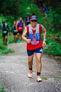 BIB: 
                            <button type="button" onclick="openModal(25128007)" class="btn btn-primary btn-sm float-right btn-popup" data-toggle="modal" data-target=".modal-high-quality">
                        <i class="fas fa-shopping-cart"></i> Add to Cart
                    </button>
                                            <button type="button" onclick="isThisMe(25128007, true)" class="btn btn-success btn-sm float-right btn-popup btn-isme hidden" data-toggle="tooltip" data-placement="bottom" title="นี่คือรูปของคุณใช่ไหม คลิกที่นี่เพื่อเอาเข้าอัลบั้ม">
                        <i class="fas fa-plus"></i> Add to album
                    </button>
                    <button type="button" onclick="isThisMe(25128007, false)" class="btn btn-warning btn-sm float-right btn-popup btn-isnotme hidden">
                        <i class="fas fa-ban"></i> Remove from album
                    </button>