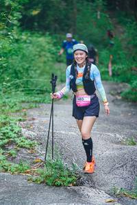 BIB: 
                            <button type="button" onclick="openModal(25130927)" class="btn btn-primary btn-sm float-right btn-popup" data-toggle="modal" data-target=".modal-high-quality">
                        <i class="fas fa-shopping-cart"></i> Add to Cart
                    </button>
                                            <button type="button" onclick="isThisMe(25130927, true)" class="btn btn-success btn-sm float-right btn-popup btn-isme hidden" data-toggle="tooltip" data-placement="bottom" title="นี่คือรูปของคุณใช่ไหม คลิกที่นี่เพื่อเอาเข้าอัลบั้ม">
                        <i class="fas fa-plus"></i> Add to album
                    </button>
                    <button type="button" onclick="isThisMe(25130927, false)" class="btn btn-warning btn-sm float-right btn-popup btn-isnotme hidden">
                        <i class="fas fa-ban"></i> Remove from album
                    </button>