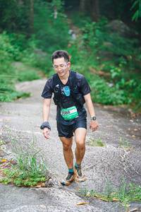 BIB: 
                            <button type="button" onclick="openModal(25147720)" class="btn btn-primary btn-sm float-right btn-popup" data-toggle="modal" data-target=".modal-high-quality">
                        <i class="fas fa-shopping-cart"></i> Add to Cart
                    </button>
                                            <button type="button" onclick="isThisMe(25147720, true)" class="btn btn-success btn-sm float-right btn-popup btn-isme hidden" data-toggle="tooltip" data-placement="bottom" title="นี่คือรูปของคุณใช่ไหม คลิกที่นี่เพื่อเอาเข้าอัลบั้ม">
                        <i class="fas fa-plus"></i> Add to album
                    </button>
                    <button type="button" onclick="isThisMe(25147720, false)" class="btn btn-warning btn-sm float-right btn-popup btn-isnotme hidden">
                        <i class="fas fa-ban"></i> Remove from album
                    </button>