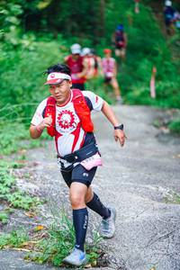 BIB: 
                            <button type="button" onclick="openModal(25129335)" class="btn btn-primary btn-sm float-right btn-popup" data-toggle="modal" data-target=".modal-high-quality">
                        <i class="fas fa-shopping-cart"></i> Add to Cart
                    </button>
                                            <button type="button" onclick="isThisMe(25129335, true)" class="btn btn-success btn-sm float-right btn-popup btn-isme hidden" data-toggle="tooltip" data-placement="bottom" title="นี่คือรูปของคุณใช่ไหม คลิกที่นี่เพื่อเอาเข้าอัลบั้ม">
                        <i class="fas fa-plus"></i> Add to album
                    </button>
                    <button type="button" onclick="isThisMe(25129335, false)" class="btn btn-warning btn-sm float-right btn-popup btn-isnotme hidden">
                        <i class="fas fa-ban"></i> Remove from album
                    </button>