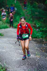 BIB: 
                            <button type="button" onclick="openModal(25130360)" class="btn btn-primary btn-sm float-right btn-popup" data-toggle="modal" data-target=".modal-high-quality">
                        <i class="fas fa-shopping-cart"></i> Add to Cart
                    </button>
                                            <button type="button" onclick="isThisMe(25130360, true)" class="btn btn-success btn-sm float-right btn-popup btn-isme hidden" data-toggle="tooltip" data-placement="bottom" title="นี่คือรูปของคุณใช่ไหม คลิกที่นี่เพื่อเอาเข้าอัลบั้ม">
                        <i class="fas fa-plus"></i> Add to album
                    </button>
                    <button type="button" onclick="isThisMe(25130360, false)" class="btn btn-warning btn-sm float-right btn-popup btn-isnotme hidden">
                        <i class="fas fa-ban"></i> Remove from album
                    </button>