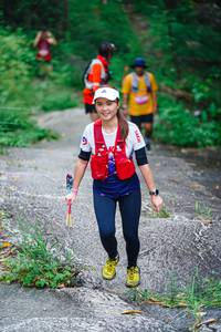 BIB: 
                            <button type="button" onclick="openModal(25130683)" class="btn btn-primary btn-sm float-right btn-popup" data-toggle="modal" data-target=".modal-high-quality">
                        <i class="fas fa-shopping-cart"></i> Add to Cart
                    </button>
                                            <button type="button" onclick="isThisMe(25130683, true)" class="btn btn-success btn-sm float-right btn-popup btn-isme hidden" data-toggle="tooltip" data-placement="bottom" title="นี่คือรูปของคุณใช่ไหม คลิกที่นี่เพื่อเอาเข้าอัลบั้ม">
                        <i class="fas fa-plus"></i> Add to album
                    </button>
                    <button type="button" onclick="isThisMe(25130683, false)" class="btn btn-warning btn-sm float-right btn-popup btn-isnotme hidden">
                        <i class="fas fa-ban"></i> Remove from album
                    </button>