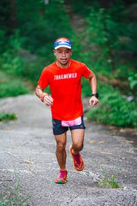 BIB: 
                            <button type="button" onclick="openModal(25148468)" class="btn btn-primary btn-sm float-right btn-popup" data-toggle="modal" data-target=".modal-high-quality">
                        <i class="fas fa-shopping-cart"></i> Add to Cart
                    </button>
                                            <button type="button" onclick="isThisMe(25148468, true)" class="btn btn-success btn-sm float-right btn-popup btn-isme hidden" data-toggle="tooltip" data-placement="bottom" title="นี่คือรูปของคุณใช่ไหม คลิกที่นี่เพื่อเอาเข้าอัลบั้ม">
                        <i class="fas fa-plus"></i> Add to album
                    </button>
                    <button type="button" onclick="isThisMe(25148468, false)" class="btn btn-warning btn-sm float-right btn-popup btn-isnotme hidden">
                        <i class="fas fa-ban"></i> Remove from album
                    </button>