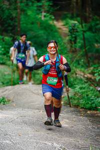 BIB: 
                            <button type="button" onclick="openModal(25121551)" class="btn btn-primary btn-sm float-right btn-popup" data-toggle="modal" data-target=".modal-high-quality">
                        <i class="fas fa-shopping-cart"></i> Add to Cart
                    </button>
                                            <button type="button" onclick="isThisMe(25121551, true)" class="btn btn-success btn-sm float-right btn-popup btn-isme hidden" data-toggle="tooltip" data-placement="bottom" title="นี่คือรูปของคุณใช่ไหม คลิกที่นี่เพื่อเอาเข้าอัลบั้ม">
                        <i class="fas fa-plus"></i> Add to album
                    </button>
                    <button type="button" onclick="isThisMe(25121551, false)" class="btn btn-warning btn-sm float-right btn-popup btn-isnotme hidden">
                        <i class="fas fa-ban"></i> Remove from album
                    </button>