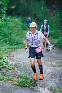 BIB: 
                            <button type="button" onclick="openModal(25130951)" class="btn btn-primary btn-sm float-right btn-popup" data-toggle="modal" data-target=".modal-high-quality">
                        <i class="fas fa-shopping-cart"></i> Add to Cart
                    </button>
                                            <button type="button" onclick="isThisMe(25130951, true)" class="btn btn-success btn-sm float-right btn-popup btn-isme hidden" data-toggle="tooltip" data-placement="bottom" title="นี่คือรูปของคุณใช่ไหม คลิกที่นี่เพื่อเอาเข้าอัลบั้ม">
                        <i class="fas fa-plus"></i> Add to album
                    </button>
                    <button type="button" onclick="isThisMe(25130951, false)" class="btn btn-warning btn-sm float-right btn-popup btn-isnotme hidden">
                        <i class="fas fa-ban"></i> Remove from album
                    </button>