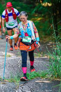 BIB: 
                            <button type="button" onclick="openModal(25128577)" class="btn btn-primary btn-sm float-right btn-popup" data-toggle="modal" data-target=".modal-high-quality">
                        <i class="fas fa-shopping-cart"></i> Add to Cart
                    </button>
                                            <button type="button" onclick="isThisMe(25128577, true)" class="btn btn-success btn-sm float-right btn-popup btn-isme hidden" data-toggle="tooltip" data-placement="bottom" title="นี่คือรูปของคุณใช่ไหม คลิกที่นี่เพื่อเอาเข้าอัลบั้ม">
                        <i class="fas fa-plus"></i> Add to album
                    </button>
                    <button type="button" onclick="isThisMe(25128577, false)" class="btn btn-warning btn-sm float-right btn-popup btn-isnotme hidden">
                        <i class="fas fa-ban"></i> Remove from album
                    </button>