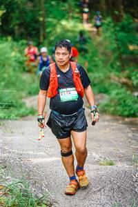 BIB: 
                            <button type="button" onclick="openModal(25125847)" class="btn btn-primary btn-sm float-right btn-popup" data-toggle="modal" data-target=".modal-high-quality">
                        <i class="fas fa-shopping-cart"></i> Add to Cart
                    </button>
                                            <button type="button" onclick="isThisMe(25125847, true)" class="btn btn-success btn-sm float-right btn-popup btn-isme hidden" data-toggle="tooltip" data-placement="bottom" title="นี่คือรูปของคุณใช่ไหม คลิกที่นี่เพื่อเอาเข้าอัลบั้ม">
                        <i class="fas fa-plus"></i> Add to album
                    </button>
                    <button type="button" onclick="isThisMe(25125847, false)" class="btn btn-warning btn-sm float-right btn-popup btn-isnotme hidden">
                        <i class="fas fa-ban"></i> Remove from album
                    </button>