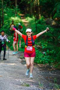 BIB: 
                            <button type="button" onclick="openModal(25125310)" class="btn btn-primary btn-sm float-right btn-popup" data-toggle="modal" data-target=".modal-high-quality">
                        <i class="fas fa-shopping-cart"></i> Add to Cart
                    </button>
                                            <button type="button" onclick="isThisMe(25125310, true)" class="btn btn-success btn-sm float-right btn-popup btn-isme hidden" data-toggle="tooltip" data-placement="bottom" title="นี่คือรูปของคุณใช่ไหม คลิกที่นี่เพื่อเอาเข้าอัลบั้ม">
                        <i class="fas fa-plus"></i> Add to album
                    </button>
                    <button type="button" onclick="isThisMe(25125310, false)" class="btn btn-warning btn-sm float-right btn-popup btn-isnotme hidden">
                        <i class="fas fa-ban"></i> Remove from album
                    </button>