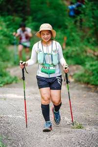 BIB: 
                            <button type="button" onclick="openModal(25124491)" class="btn btn-primary btn-sm float-right btn-popup" data-toggle="modal" data-target=".modal-high-quality">
                        <i class="fas fa-shopping-cart"></i> Add to Cart
                    </button>
                                            <button type="button" onclick="isThisMe(25124491, true)" class="btn btn-success btn-sm float-right btn-popup btn-isme hidden" data-toggle="tooltip" data-placement="bottom" title="นี่คือรูปของคุณใช่ไหม คลิกที่นี่เพื่อเอาเข้าอัลบั้ม">
                        <i class="fas fa-plus"></i> Add to album
                    </button>
                    <button type="button" onclick="isThisMe(25124491, false)" class="btn btn-warning btn-sm float-right btn-popup btn-isnotme hidden">
                        <i class="fas fa-ban"></i> Remove from album
                    </button>