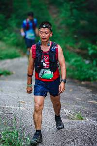 BIB: 
                            <button type="button" onclick="openModal(25131700)" class="btn btn-primary btn-sm float-right btn-popup" data-toggle="modal" data-target=".modal-high-quality">
                        <i class="fas fa-shopping-cart"></i> Add to Cart
                    </button>
                                            <button type="button" onclick="isThisMe(25131700, true)" class="btn btn-success btn-sm float-right btn-popup btn-isme hidden" data-toggle="tooltip" data-placement="bottom" title="นี่คือรูปของคุณใช่ไหม คลิกที่นี่เพื่อเอาเข้าอัลบั้ม">
                        <i class="fas fa-plus"></i> Add to album
                    </button>
                    <button type="button" onclick="isThisMe(25131700, false)" class="btn btn-warning btn-sm float-right btn-popup btn-isnotme hidden">
                        <i class="fas fa-ban"></i> Remove from album
                    </button>