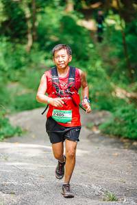 BIB: 
                            <button type="button" onclick="openModal(25121313)" class="btn btn-primary btn-sm float-right btn-popup" data-toggle="modal" data-target=".modal-high-quality">
                        <i class="fas fa-shopping-cart"></i> Add to Cart
                    </button>
                                            <button type="button" onclick="isThisMe(25121313, true)" class="btn btn-success btn-sm float-right btn-popup btn-isme hidden" data-toggle="tooltip" data-placement="bottom" title="นี่คือรูปของคุณใช่ไหม คลิกที่นี่เพื่อเอาเข้าอัลบั้ม">
                        <i class="fas fa-plus"></i> Add to album
                    </button>
                    <button type="button" onclick="isThisMe(25121313, false)" class="btn btn-warning btn-sm float-right btn-popup btn-isnotme hidden">
                        <i class="fas fa-ban"></i> Remove from album
                    </button>