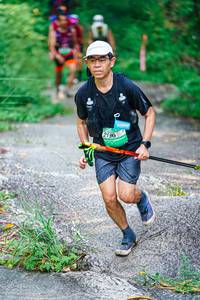 BIB: 
                            <button type="button" onclick="openModal(25129434)" class="btn btn-primary btn-sm float-right btn-popup" data-toggle="modal" data-target=".modal-high-quality">
                        <i class="fas fa-shopping-cart"></i> Add to Cart
                    </button>
                                            <button type="button" onclick="isThisMe(25129434, true)" class="btn btn-success btn-sm float-right btn-popup btn-isme hidden" data-toggle="tooltip" data-placement="bottom" title="นี่คือรูปของคุณใช่ไหม คลิกที่นี่เพื่อเอาเข้าอัลบั้ม">
                        <i class="fas fa-plus"></i> Add to album
                    </button>
                    <button type="button" onclick="isThisMe(25129434, false)" class="btn btn-warning btn-sm float-right btn-popup btn-isnotme hidden">
                        <i class="fas fa-ban"></i> Remove from album
                    </button>