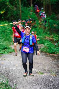 BIB: 
                            <button type="button" onclick="openModal(25127098)" class="btn btn-primary btn-sm float-right btn-popup" data-toggle="modal" data-target=".modal-high-quality">
                        <i class="fas fa-shopping-cart"></i> Add to Cart
                    </button>
                                            <button type="button" onclick="isThisMe(25127098, true)" class="btn btn-success btn-sm float-right btn-popup btn-isme hidden" data-toggle="tooltip" data-placement="bottom" title="นี่คือรูปของคุณใช่ไหม คลิกที่นี่เพื่อเอาเข้าอัลบั้ม">
                        <i class="fas fa-plus"></i> Add to album
                    </button>
                    <button type="button" onclick="isThisMe(25127098, false)" class="btn btn-warning btn-sm float-right btn-popup btn-isnotme hidden">
                        <i class="fas fa-ban"></i> Remove from album
                    </button>