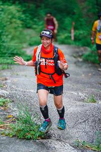 BIB: 
                            <button type="button" onclick="openModal(25130681)" class="btn btn-primary btn-sm float-right btn-popup" data-toggle="modal" data-target=".modal-high-quality">
                        <i class="fas fa-shopping-cart"></i> Add to Cart
                    </button>
                                            <button type="button" onclick="isThisMe(25130681, true)" class="btn btn-success btn-sm float-right btn-popup btn-isme hidden" data-toggle="tooltip" data-placement="bottom" title="นี่คือรูปของคุณใช่ไหม คลิกที่นี่เพื่อเอาเข้าอัลบั้ม">
                        <i class="fas fa-plus"></i> Add to album
                    </button>
                    <button type="button" onclick="isThisMe(25130681, false)" class="btn btn-warning btn-sm float-right btn-popup btn-isnotme hidden">
                        <i class="fas fa-ban"></i> Remove from album
                    </button>