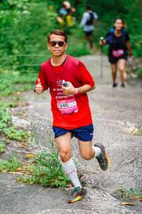 BIB: 
                            <button type="button" onclick="openModal(25127668)" class="btn btn-primary btn-sm float-right btn-popup" data-toggle="modal" data-target=".modal-high-quality">
                        <i class="fas fa-shopping-cart"></i> Add to Cart
                    </button>
                                            <button type="button" onclick="isThisMe(25127668, true)" class="btn btn-success btn-sm float-right btn-popup btn-isme hidden" data-toggle="tooltip" data-placement="bottom" title="นี่คือรูปของคุณใช่ไหม คลิกที่นี่เพื่อเอาเข้าอัลบั้ม">
                        <i class="fas fa-plus"></i> Add to album
                    </button>
                    <button type="button" onclick="isThisMe(25127668, false)" class="btn btn-warning btn-sm float-right btn-popup btn-isnotme hidden">
                        <i class="fas fa-ban"></i> Remove from album
                    </button>