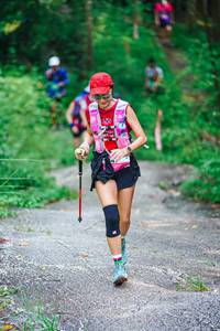 BIB: 
                            <button type="button" onclick="openModal(25129327)" class="btn btn-primary btn-sm float-right btn-popup" data-toggle="modal" data-target=".modal-high-quality">
                        <i class="fas fa-shopping-cart"></i> Add to Cart
                    </button>
                                            <button type="button" onclick="isThisMe(25129327, true)" class="btn btn-success btn-sm float-right btn-popup btn-isme hidden" data-toggle="tooltip" data-placement="bottom" title="นี่คือรูปของคุณใช่ไหม คลิกที่นี่เพื่อเอาเข้าอัลบั้ม">
                        <i class="fas fa-plus"></i> Add to album
                    </button>
                    <button type="button" onclick="isThisMe(25129327, false)" class="btn btn-warning btn-sm float-right btn-popup btn-isnotme hidden">
                        <i class="fas fa-ban"></i> Remove from album
                    </button>