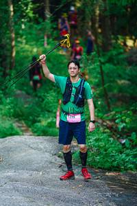 BIB: 
                            <button type="button" onclick="openModal(25128810)" class="btn btn-primary btn-sm float-right btn-popup" data-toggle="modal" data-target=".modal-high-quality">
                        <i class="fas fa-shopping-cart"></i> Add to Cart
                    </button>
                                            <button type="button" onclick="isThisMe(25128810, true)" class="btn btn-success btn-sm float-right btn-popup btn-isme hidden" data-toggle="tooltip" data-placement="bottom" title="นี่คือรูปของคุณใช่ไหม คลิกที่นี่เพื่อเอาเข้าอัลบั้ม">
                        <i class="fas fa-plus"></i> Add to album
                    </button>
                    <button type="button" onclick="isThisMe(25128810, false)" class="btn btn-warning btn-sm float-right btn-popup btn-isnotme hidden">
                        <i class="fas fa-ban"></i> Remove from album
                    </button>