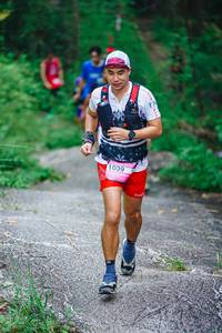 BIB: 
                            <button type="button" onclick="openModal(25130334)" class="btn btn-primary btn-sm float-right btn-popup" data-toggle="modal" data-target=".modal-high-quality">
                        <i class="fas fa-shopping-cart"></i> Add to Cart
                    </button>
                                            <button type="button" onclick="isThisMe(25130334, true)" class="btn btn-success btn-sm float-right btn-popup btn-isme hidden" data-toggle="tooltip" data-placement="bottom" title="นี่คือรูปของคุณใช่ไหม คลิกที่นี่เพื่อเอาเข้าอัลบั้ม">
                        <i class="fas fa-plus"></i> Add to album
                    </button>
                    <button type="button" onclick="isThisMe(25130334, false)" class="btn btn-warning btn-sm float-right btn-popup btn-isnotme hidden">
                        <i class="fas fa-ban"></i> Remove from album
                    </button>