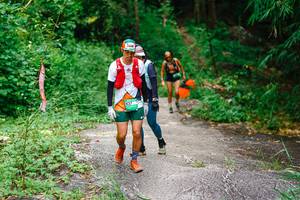 BIB: 
                            <button type="button" onclick="openModal(25124621)" class="btn btn-primary btn-sm float-right btn-popup" data-toggle="modal" data-target=".modal-high-quality">
                        <i class="fas fa-shopping-cart"></i> Add to Cart
                    </button>
                                            <button type="button" onclick="isThisMe(25124621, true)" class="btn btn-success btn-sm float-right btn-popup btn-isme hidden" data-toggle="tooltip" data-placement="bottom" title="นี่คือรูปของคุณใช่ไหม คลิกที่นี่เพื่อเอาเข้าอัลบั้ม">
                        <i class="fas fa-plus"></i> Add to album
                    </button>
                    <button type="button" onclick="isThisMe(25124621, false)" class="btn btn-warning btn-sm float-right btn-popup btn-isnotme hidden">
                        <i class="fas fa-ban"></i> Remove from album
                    </button>