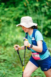 BIB: 
                            <button type="button" onclick="openModal(25127531)" class="btn btn-primary btn-sm float-right btn-popup" data-toggle="modal" data-target=".modal-high-quality">
                        <i class="fas fa-shopping-cart"></i> Add to Cart
                    </button>
                                            <button type="button" onclick="isThisMe(25127531, true)" class="btn btn-success btn-sm float-right btn-popup btn-isme hidden" data-toggle="tooltip" data-placement="bottom" title="นี่คือรูปของคุณใช่ไหม คลิกที่นี่เพื่อเอาเข้าอัลบั้ม">
                        <i class="fas fa-plus"></i> Add to album
                    </button>
                    <button type="button" onclick="isThisMe(25127531, false)" class="btn btn-warning btn-sm float-right btn-popup btn-isnotme hidden">
                        <i class="fas fa-ban"></i> Remove from album
                    </button>