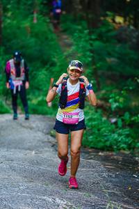 BIB: 
                            <button type="button" onclick="openModal(25129110)" class="btn btn-primary btn-sm float-right btn-popup" data-toggle="modal" data-target=".modal-high-quality">
                        <i class="fas fa-shopping-cart"></i> Add to Cart
                    </button>
                                            <button type="button" onclick="isThisMe(25129110, true)" class="btn btn-success btn-sm float-right btn-popup btn-isme hidden" data-toggle="tooltip" data-placement="bottom" title="นี่คือรูปของคุณใช่ไหม คลิกที่นี่เพื่อเอาเข้าอัลบั้ม">
                        <i class="fas fa-plus"></i> Add to album
                    </button>
                    <button type="button" onclick="isThisMe(25129110, false)" class="btn btn-warning btn-sm float-right btn-popup btn-isnotme hidden">
                        <i class="fas fa-ban"></i> Remove from album
                    </button>