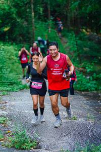 BIB: 
                            <button type="button" onclick="openModal(25129639)" class="btn btn-primary btn-sm float-right btn-popup" data-toggle="modal" data-target=".modal-high-quality">
                        <i class="fas fa-shopping-cart"></i> Add to Cart
                    </button>
                                            <button type="button" onclick="isThisMe(25129639, true)" class="btn btn-success btn-sm float-right btn-popup btn-isme hidden" data-toggle="tooltip" data-placement="bottom" title="นี่คือรูปของคุณใช่ไหม คลิกที่นี่เพื่อเอาเข้าอัลบั้ม">
                        <i class="fas fa-plus"></i> Add to album
                    </button>
                    <button type="button" onclick="isThisMe(25129639, false)" class="btn btn-warning btn-sm float-right btn-popup btn-isnotme hidden">
                        <i class="fas fa-ban"></i> Remove from album
                    </button>