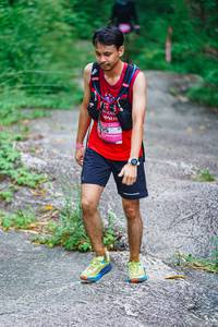 BIB: 
                            <button type="button" onclick="openModal(25130383)" class="btn btn-primary btn-sm float-right btn-popup" data-toggle="modal" data-target=".modal-high-quality">
                        <i class="fas fa-shopping-cart"></i> Add to Cart
                    </button>
                                            <button type="button" onclick="isThisMe(25130383, true)" class="btn btn-success btn-sm float-right btn-popup btn-isme hidden" data-toggle="tooltip" data-placement="bottom" title="นี่คือรูปของคุณใช่ไหม คลิกที่นี่เพื่อเอาเข้าอัลบั้ม">
                        <i class="fas fa-plus"></i> Add to album
                    </button>
                    <button type="button" onclick="isThisMe(25130383, false)" class="btn btn-warning btn-sm float-right btn-popup btn-isnotme hidden">
                        <i class="fas fa-ban"></i> Remove from album
                    </button>