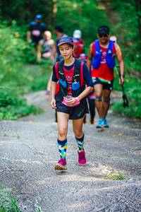 BIB: 
                            <button type="button" onclick="openModal(25128762)" class="btn btn-primary btn-sm float-right btn-popup" data-toggle="modal" data-target=".modal-high-quality">
                        <i class="fas fa-shopping-cart"></i> Add to Cart
                    </button>
                                            <button type="button" onclick="isThisMe(25128762, true)" class="btn btn-success btn-sm float-right btn-popup btn-isme hidden" data-toggle="tooltip" data-placement="bottom" title="นี่คือรูปของคุณใช่ไหม คลิกที่นี่เพื่อเอาเข้าอัลบั้ม">
                        <i class="fas fa-plus"></i> Add to album
                    </button>
                    <button type="button" onclick="isThisMe(25128762, false)" class="btn btn-warning btn-sm float-right btn-popup btn-isnotme hidden">
                        <i class="fas fa-ban"></i> Remove from album
                    </button>