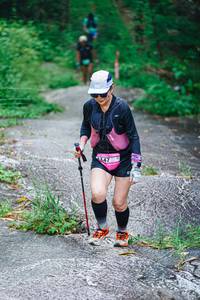 BIB: 
                            <button type="button" onclick="openModal(25130417)" class="btn btn-primary btn-sm float-right btn-popup" data-toggle="modal" data-target=".modal-high-quality">
                        <i class="fas fa-shopping-cart"></i> Add to Cart
                    </button>
                                            <button type="button" onclick="isThisMe(25130417, true)" class="btn btn-success btn-sm float-right btn-popup btn-isme hidden" data-toggle="tooltip" data-placement="bottom" title="นี่คือรูปของคุณใช่ไหม คลิกที่นี่เพื่อเอาเข้าอัลบั้ม">
                        <i class="fas fa-plus"></i> Add to album
                    </button>
                    <button type="button" onclick="isThisMe(25130417, false)" class="btn btn-warning btn-sm float-right btn-popup btn-isnotme hidden">
                        <i class="fas fa-ban"></i> Remove from album
                    </button>