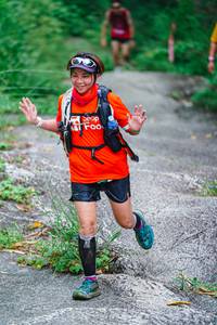 BIB: 
                            <button type="button" onclick="openModal(25130672)" class="btn btn-primary btn-sm float-right btn-popup" data-toggle="modal" data-target=".modal-high-quality">
                        <i class="fas fa-shopping-cart"></i> Add to Cart
                    </button>
                                            <button type="button" onclick="isThisMe(25130672, true)" class="btn btn-success btn-sm float-right btn-popup btn-isme hidden" data-toggle="tooltip" data-placement="bottom" title="นี่คือรูปของคุณใช่ไหม คลิกที่นี่เพื่อเอาเข้าอัลบั้ม">
                        <i class="fas fa-plus"></i> Add to album
                    </button>
                    <button type="button" onclick="isThisMe(25130672, false)" class="btn btn-warning btn-sm float-right btn-popup btn-isnotme hidden">
                        <i class="fas fa-ban"></i> Remove from album
                    </button>