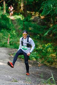 BIB: 
                            <button type="button" onclick="openModal(25121372)" class="btn btn-primary btn-sm float-right btn-popup" data-toggle="modal" data-target=".modal-high-quality">
                        <i class="fas fa-shopping-cart"></i> Add to Cart
                    </button>
                                            <button type="button" onclick="isThisMe(25121372, true)" class="btn btn-success btn-sm float-right btn-popup btn-isme hidden" data-toggle="tooltip" data-placement="bottom" title="นี่คือรูปของคุณใช่ไหม คลิกที่นี่เพื่อเอาเข้าอัลบั้ม">
                        <i class="fas fa-plus"></i> Add to album
                    </button>
                    <button type="button" onclick="isThisMe(25121372, false)" class="btn btn-warning btn-sm float-right btn-popup btn-isnotme hidden">
                        <i class="fas fa-ban"></i> Remove from album
                    </button>