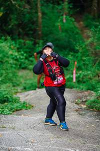 BIB: 
                            <button type="button" onclick="openModal(25127193)" class="btn btn-primary btn-sm float-right btn-popup" data-toggle="modal" data-target=".modal-high-quality">
                        <i class="fas fa-shopping-cart"></i> Add to Cart
                    </button>
                                            <button type="button" onclick="isThisMe(25127193, true)" class="btn btn-success btn-sm float-right btn-popup btn-isme hidden" data-toggle="tooltip" data-placement="bottom" title="นี่คือรูปของคุณใช่ไหม คลิกที่นี่เพื่อเอาเข้าอัลบั้ม">
                        <i class="fas fa-plus"></i> Add to album
                    </button>
                    <button type="button" onclick="isThisMe(25127193, false)" class="btn btn-warning btn-sm float-right btn-popup btn-isnotme hidden">
                        <i class="fas fa-ban"></i> Remove from album
                    </button>