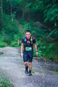 BIB: 
                            <button type="button" onclick="openModal(25150096)" class="btn btn-primary btn-sm float-right btn-popup" data-toggle="modal" data-target=".modal-high-quality">
                        <i class="fas fa-shopping-cart"></i> Add to Cart
                    </button>
                                            <button type="button" onclick="isThisMe(25150096, true)" class="btn btn-success btn-sm float-right btn-popup btn-isme hidden" data-toggle="tooltip" data-placement="bottom" title="นี่คือรูปของคุณใช่ไหม คลิกที่นี่เพื่อเอาเข้าอัลบั้ม">
                        <i class="fas fa-plus"></i> Add to album
                    </button>
                    <button type="button" onclick="isThisMe(25150096, false)" class="btn btn-warning btn-sm float-right btn-popup btn-isnotme hidden">
                        <i class="fas fa-ban"></i> Remove from album
                    </button>