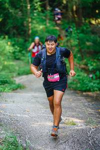 BIB: 
                            <button type="button" onclick="openModal(25128467)" class="btn btn-primary btn-sm float-right btn-popup" data-toggle="modal" data-target=".modal-high-quality">
                        <i class="fas fa-shopping-cart"></i> Add to Cart
                    </button>
                                            <button type="button" onclick="isThisMe(25128467, true)" class="btn btn-success btn-sm float-right btn-popup btn-isme hidden" data-toggle="tooltip" data-placement="bottom" title="นี่คือรูปของคุณใช่ไหม คลิกที่นี่เพื่อเอาเข้าอัลบั้ม">
                        <i class="fas fa-plus"></i> Add to album
                    </button>
                    <button type="button" onclick="isThisMe(25128467, false)" class="btn btn-warning btn-sm float-right btn-popup btn-isnotme hidden">
                        <i class="fas fa-ban"></i> Remove from album
                    </button>