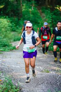 BIB: 
                            <button type="button" onclick="openModal(25129259)" class="btn btn-primary btn-sm float-right btn-popup" data-toggle="modal" data-target=".modal-high-quality">
                        <i class="fas fa-shopping-cart"></i> Add to Cart
                    </button>
                                            <button type="button" onclick="isThisMe(25129259, true)" class="btn btn-success btn-sm float-right btn-popup btn-isme hidden" data-toggle="tooltip" data-placement="bottom" title="นี่คือรูปของคุณใช่ไหม คลิกที่นี่เพื่อเอาเข้าอัลบั้ม">
                        <i class="fas fa-plus"></i> Add to album
                    </button>
                    <button type="button" onclick="isThisMe(25129259, false)" class="btn btn-warning btn-sm float-right btn-popup btn-isnotme hidden">
                        <i class="fas fa-ban"></i> Remove from album
                    </button>