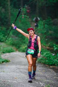 BIB: 
                            <button type="button" onclick="openModal(25131955)" class="btn btn-primary btn-sm float-right btn-popup" data-toggle="modal" data-target=".modal-high-quality">
                        <i class="fas fa-shopping-cart"></i> Add to Cart
                    </button>
                                            <button type="button" onclick="isThisMe(25131955, true)" class="btn btn-success btn-sm float-right btn-popup btn-isme hidden" data-toggle="tooltip" data-placement="bottom" title="นี่คือรูปของคุณใช่ไหม คลิกที่นี่เพื่อเอาเข้าอัลบั้ม">
                        <i class="fas fa-plus"></i> Add to album
                    </button>
                    <button type="button" onclick="isThisMe(25131955, false)" class="btn btn-warning btn-sm float-right btn-popup btn-isnotme hidden">
                        <i class="fas fa-ban"></i> Remove from album
                    </button>