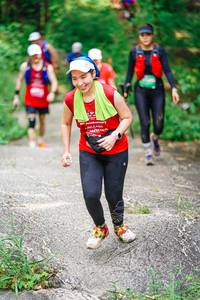 BIB: 
                            <button type="button" onclick="openModal(25125916)" class="btn btn-primary btn-sm float-right btn-popup" data-toggle="modal" data-target=".modal-high-quality">
                        <i class="fas fa-shopping-cart"></i> Add to Cart
                    </button>
                                            <button type="button" onclick="isThisMe(25125916, true)" class="btn btn-success btn-sm float-right btn-popup btn-isme hidden" data-toggle="tooltip" data-placement="bottom" title="นี่คือรูปของคุณใช่ไหม คลิกที่นี่เพื่อเอาเข้าอัลบั้ม">
                        <i class="fas fa-plus"></i> Add to album
                    </button>
                    <button type="button" onclick="isThisMe(25125916, false)" class="btn btn-warning btn-sm float-right btn-popup btn-isnotme hidden">
                        <i class="fas fa-ban"></i> Remove from album
                    </button>