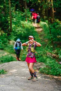 BIB: 
                            <button type="button" onclick="openModal(25124735)" class="btn btn-primary btn-sm float-right btn-popup" data-toggle="modal" data-target=".modal-high-quality">
                        <i class="fas fa-shopping-cart"></i> Add to Cart
                    </button>
                                            <button type="button" onclick="isThisMe(25124735, true)" class="btn btn-success btn-sm float-right btn-popup btn-isme hidden" data-toggle="tooltip" data-placement="bottom" title="นี่คือรูปของคุณใช่ไหม คลิกที่นี่เพื่อเอาเข้าอัลบั้ม">
                        <i class="fas fa-plus"></i> Add to album
                    </button>
                    <button type="button" onclick="isThisMe(25124735, false)" class="btn btn-warning btn-sm float-right btn-popup btn-isnotme hidden">
                        <i class="fas fa-ban"></i> Remove from album
                    </button>