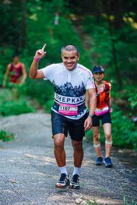 BIB: 
                            <button type="button" onclick="openModal(25129908)" class="btn btn-primary btn-sm float-right btn-popup" data-toggle="modal" data-target=".modal-high-quality">
                        <i class="fas fa-shopping-cart"></i> Add to Cart
                    </button>
                                            <button type="button" onclick="isThisMe(25129908, true)" class="btn btn-success btn-sm float-right btn-popup btn-isme hidden" data-toggle="tooltip" data-placement="bottom" title="นี่คือรูปของคุณใช่ไหม คลิกที่นี่เพื่อเอาเข้าอัลบั้ม">
                        <i class="fas fa-plus"></i> Add to album
                    </button>
                    <button type="button" onclick="isThisMe(25129908, false)" class="btn btn-warning btn-sm float-right btn-popup btn-isnotme hidden">
                        <i class="fas fa-ban"></i> Remove from album
                    </button>