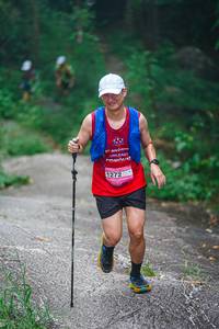 BIB: 
                            <button type="button" onclick="openModal(25147299)" class="btn btn-primary btn-sm float-right btn-popup" data-toggle="modal" data-target=".modal-high-quality">
                        <i class="fas fa-shopping-cart"></i> Add to Cart
                    </button>
                                            <button type="button" onclick="isThisMe(25147299, true)" class="btn btn-success btn-sm float-right btn-popup btn-isme hidden" data-toggle="tooltip" data-placement="bottom" title="นี่คือรูปของคุณใช่ไหม คลิกที่นี่เพื่อเอาเข้าอัลบั้ม">
                        <i class="fas fa-plus"></i> Add to album
                    </button>
                    <button type="button" onclick="isThisMe(25147299, false)" class="btn btn-warning btn-sm float-right btn-popup btn-isnotme hidden">
                        <i class="fas fa-ban"></i> Remove from album
                    </button>