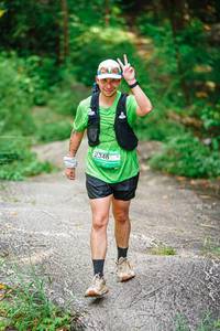 BIB: 
                            <button type="button" onclick="openModal(25126056)" class="btn btn-primary btn-sm float-right btn-popup" data-toggle="modal" data-target=".modal-high-quality">
                        <i class="fas fa-shopping-cart"></i> Add to Cart
                    </button>
                                            <button type="button" onclick="isThisMe(25126056, true)" class="btn btn-success btn-sm float-right btn-popup btn-isme hidden" data-toggle="tooltip" data-placement="bottom" title="นี่คือรูปของคุณใช่ไหม คลิกที่นี่เพื่อเอาเข้าอัลบั้ม">
                        <i class="fas fa-plus"></i> Add to album
                    </button>
                    <button type="button" onclick="isThisMe(25126056, false)" class="btn btn-warning btn-sm float-right btn-popup btn-isnotme hidden">
                        <i class="fas fa-ban"></i> Remove from album
                    </button>