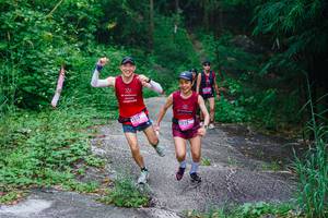 BIB: 
                            <button type="button" onclick="openModal(25131342)" class="btn btn-primary btn-sm float-right btn-popup" data-toggle="modal" data-target=".modal-high-quality">
                        <i class="fas fa-shopping-cart"></i> Add to Cart
                    </button>
                                            <button type="button" onclick="isThisMe(25131342, true)" class="btn btn-success btn-sm float-right btn-popup btn-isme hidden" data-toggle="tooltip" data-placement="bottom" title="นี่คือรูปของคุณใช่ไหม คลิกที่นี่เพื่อเอาเข้าอัลบั้ม">
                        <i class="fas fa-plus"></i> Add to album
                    </button>
                    <button type="button" onclick="isThisMe(25131342, false)" class="btn btn-warning btn-sm float-right btn-popup btn-isnotme hidden">
                        <i class="fas fa-ban"></i> Remove from album
                    </button>